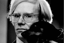 从零教你怎么用抖音赚钱和吸粉变现的技巧！ - 策幻网