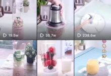 一條抖音視頻直接帶來(lái)150萬(wàn)+的傭金收益，抖音淘客會(huì)成為下一個(gè)短視頻賺錢(qián)風(fēng)口嗎？ - 策幻網(wǎng)