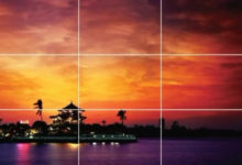 短視頻拍攝怎么拍攝？ - 策幻網(wǎng)