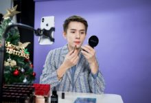 如何正确的玩转抖音美妆类账号? - 策幻网
