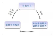 当抖音短视频带货成为潮流,抖音会成为下一个淘宝吗? - 策幻网