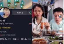 短視頻用戶注意力再分配，如何靠內(nèi)容搶奪用戶？ - 策幻網(wǎng)