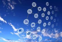 抖音復盤——如何做好用戶增長！ - 策幻網