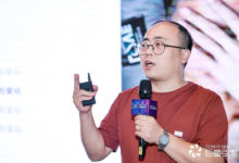抖音『DC计划』第二季,探索内容营销创意新标准 - 策幻网