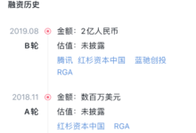 拆解1100+金融类IP,发现“抖音+社群”新玩法,4个步骤照搬,转化率高达50%! - 策幻网