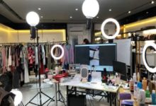 那个两个月抖音涨粉500w的95后女孩,为什么躁郁了? - 策幻网