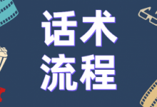 抖音上最伤心句子,你知道吗? - 策幻网