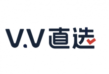 创作者变现,VV直选平台如何帮助创作者实现变现 - 策幻网