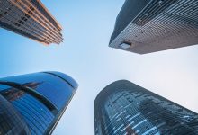 不靠薇娅李佳琦，他们凭什么站上淘、抖、快品类销售榜塔尖？ - 策幻网