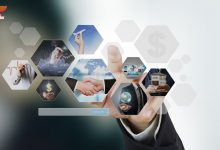重磅|微信视频号重度更新,直播变现人人都行 - 策幻网