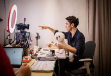 李佳琦，直播經(jīng)久不衰靠什么？ - 策幻網(wǎng)