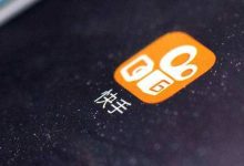 【快手短视频】必备网站 - 策幻网