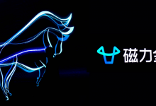 盘点了多个品牌在快手的成功路径,我们发现商家大多用好了这个“增长利器” - 策幻网