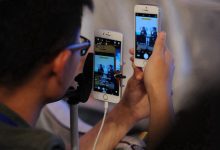 《2022抖音电商新品牌成长报告》讲了10条重要数据 - 策幻网