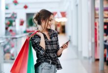 網(wǎng)紅品牌陷在流量里，出坑的關(guān)鍵是做品牌？ - 策幻網(wǎng)