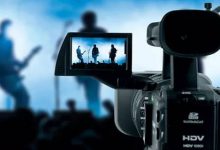 一文讲透爆款视频号内容的5大关键特点 - 策幻网