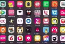 直播間回到秀場(chǎng)時(shí)代 - 策幻網(wǎng)